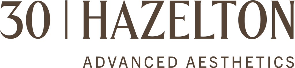 30 Hazelton Medspa – medically directed skincare in Yorkville