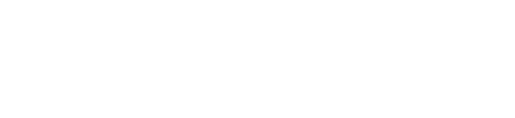 30 Hazelton luxury medical spa facial and laser treatments Toronto
