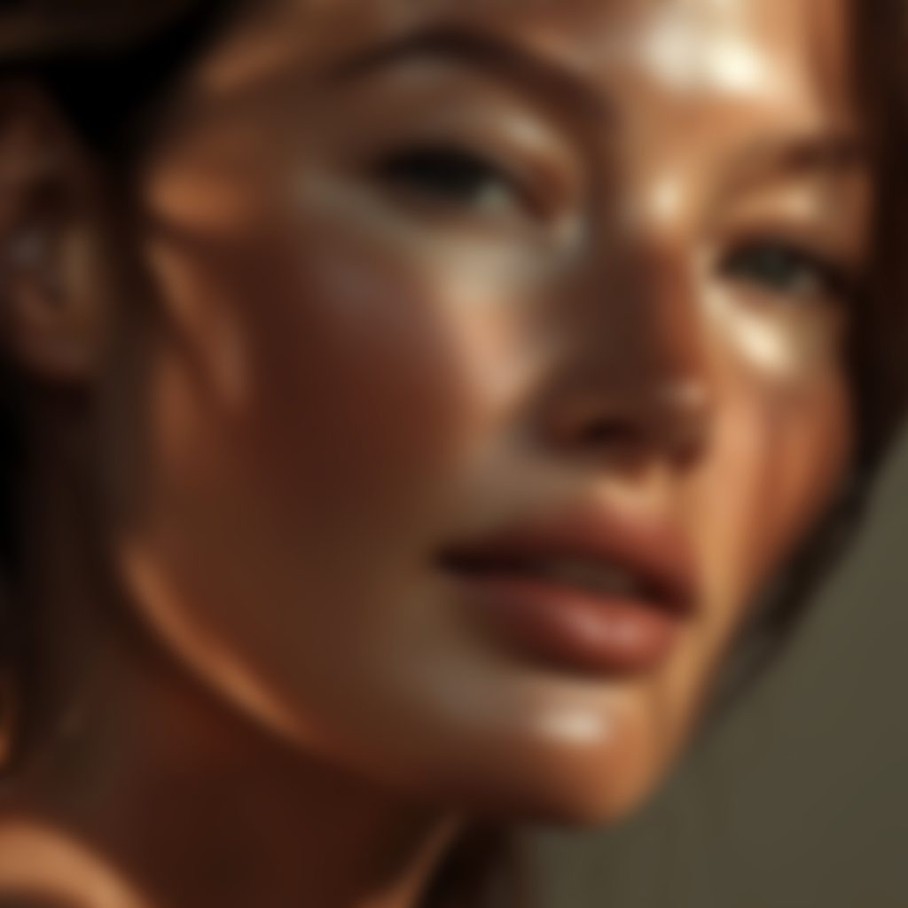 30 Hazelton luxury medical spa facial and laser treatments Toronto