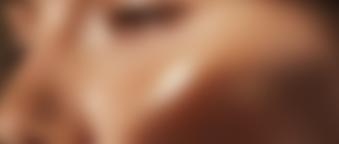 hazelton CloseUp 8 1