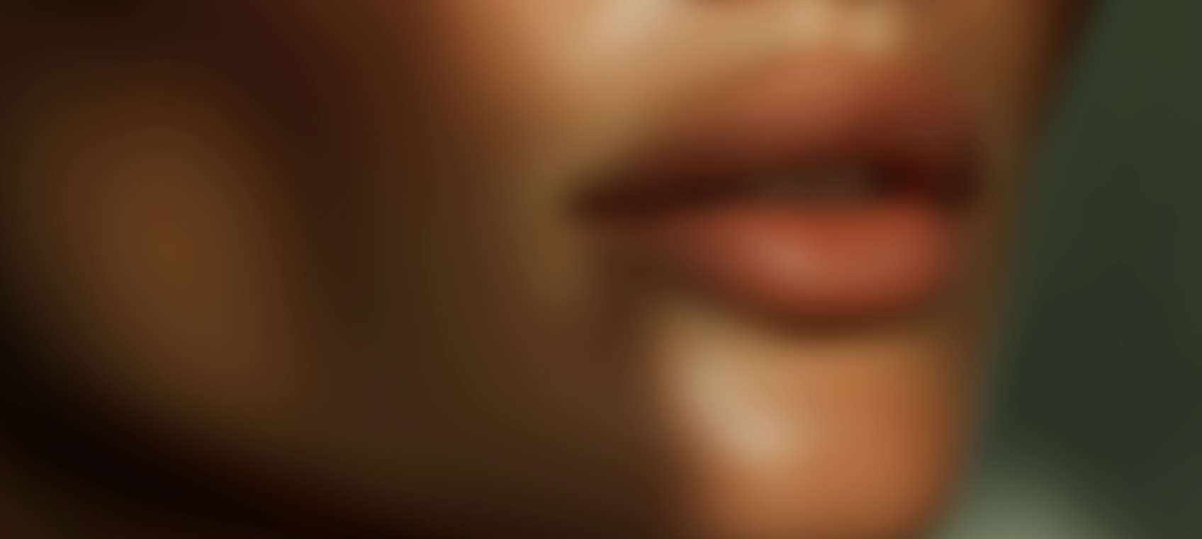 hazelton CloseUp 9 1