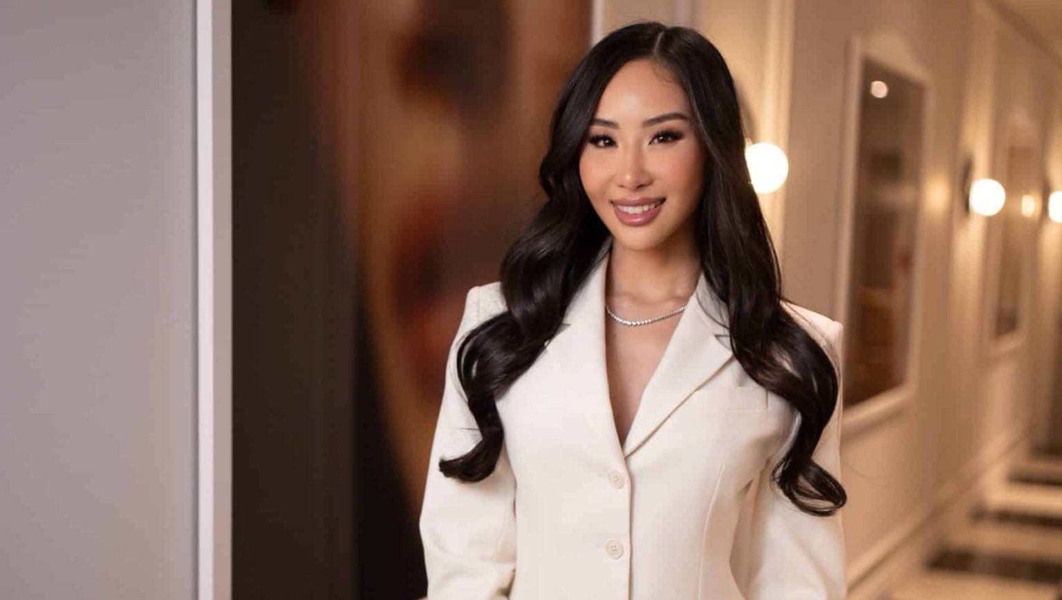 30 Hazelton luxury medical spa facial and laser treatments Toronto