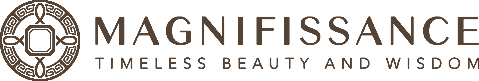 magnifissance