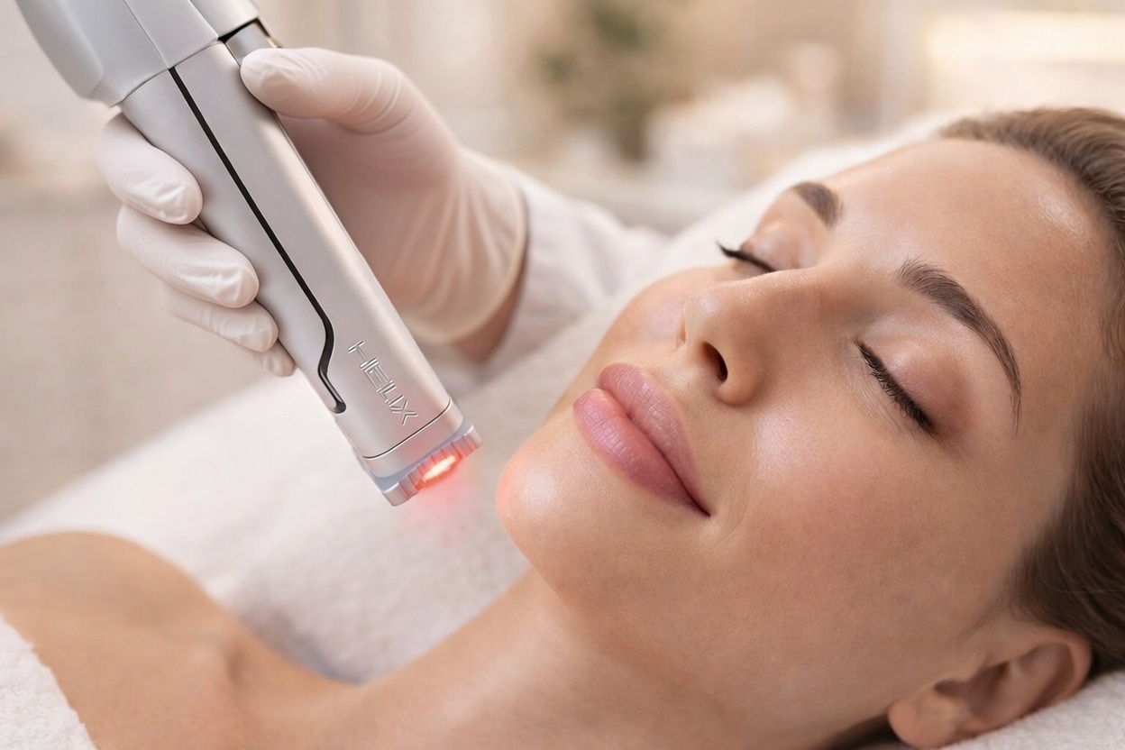 Blog1 LaserSkinResurfacing