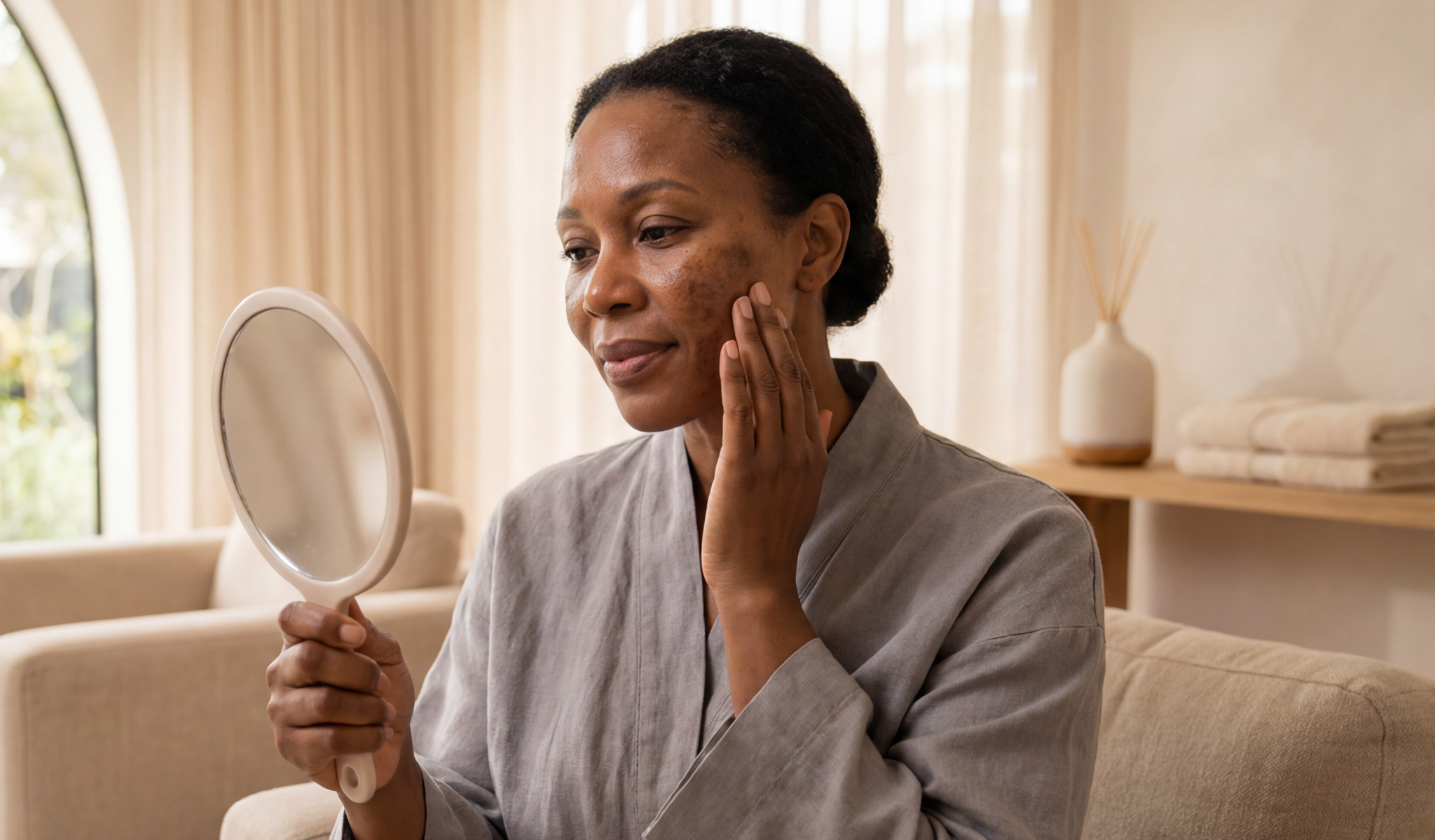 Blog3 TypesofHyperpigmentation