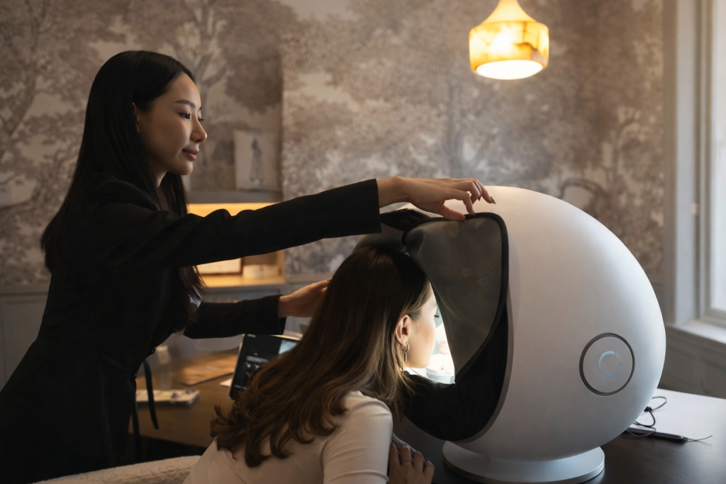 Blog5 SkincareConsultationImportance