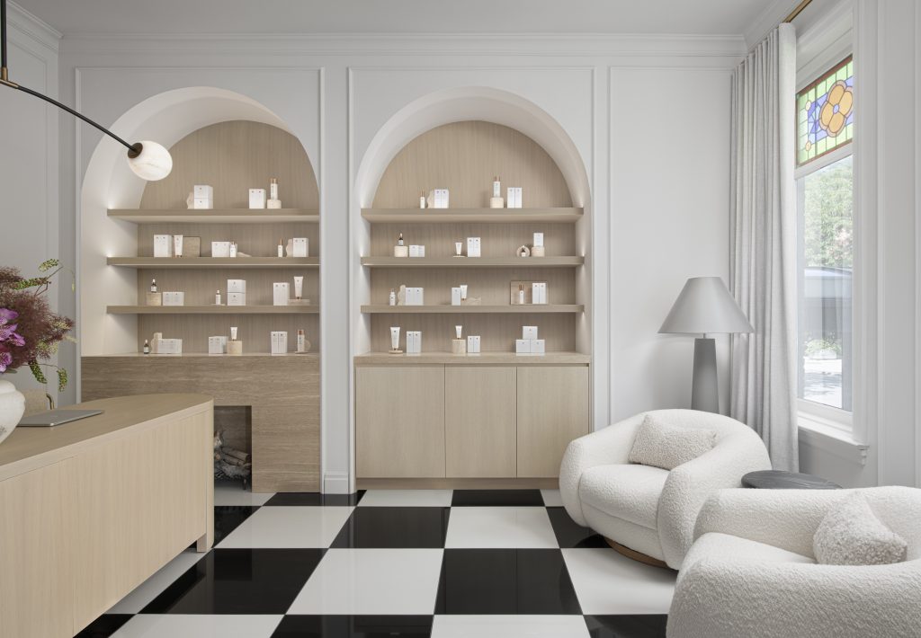 Blog7 HowtoChoosetheRightMedspa