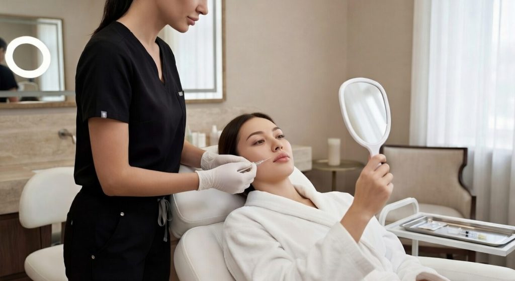 Blog8 NaturalLookingFiller