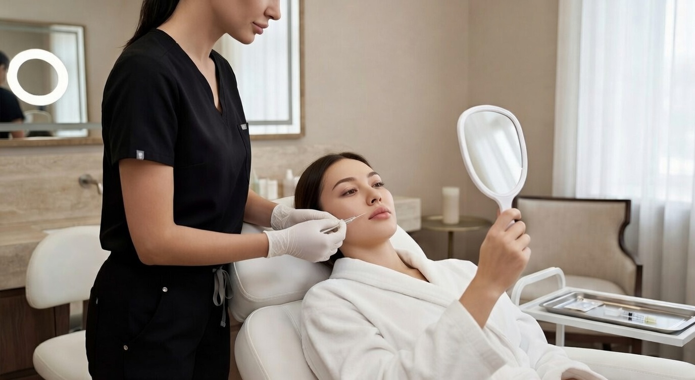 Blog8 NaturalLookingFiller