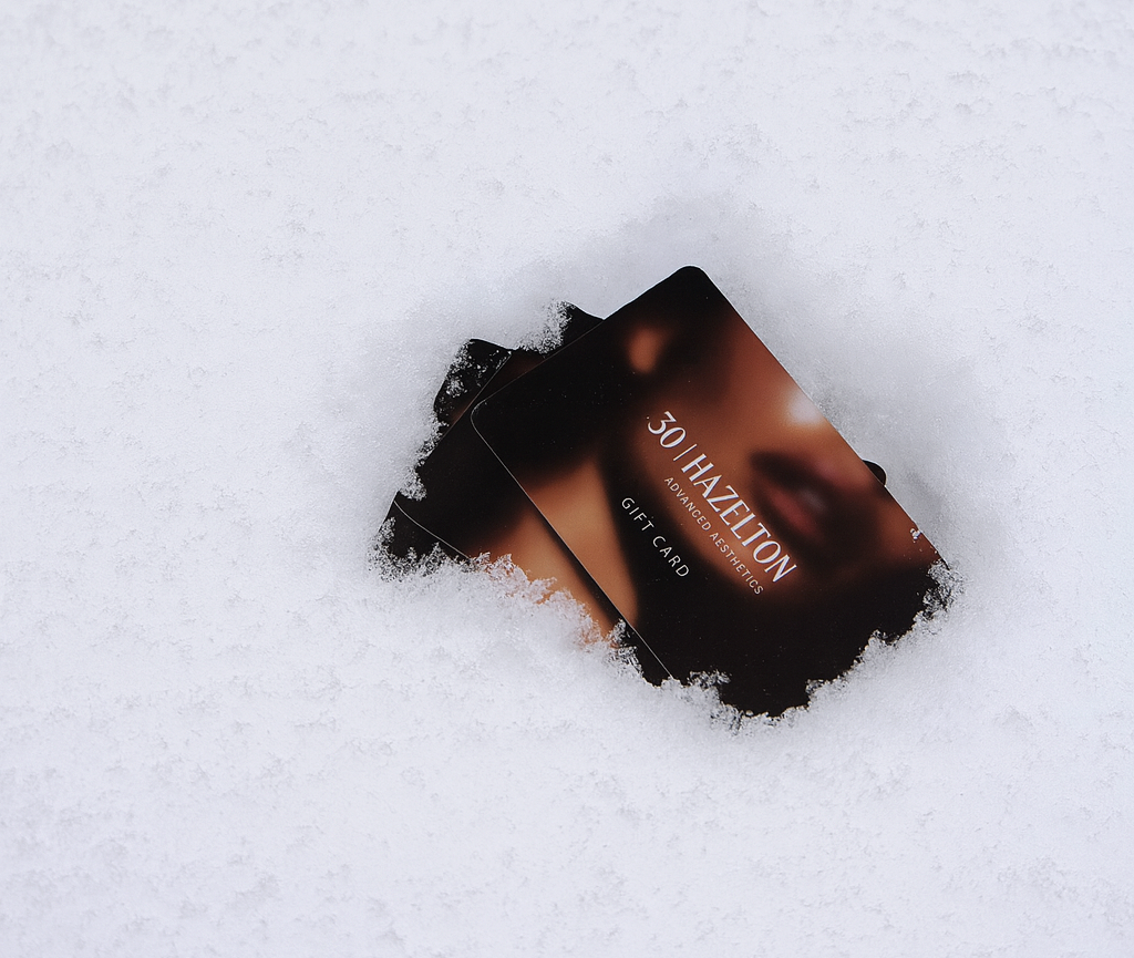 Gift Cards 2 e1765294030870