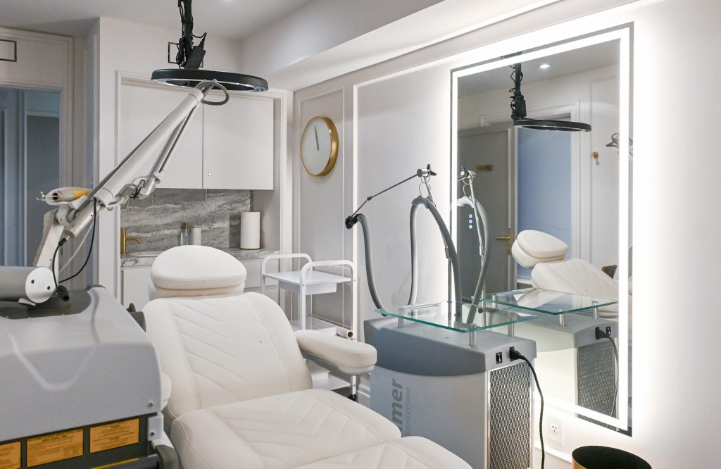 Blog9 KoreanStackableTreatments