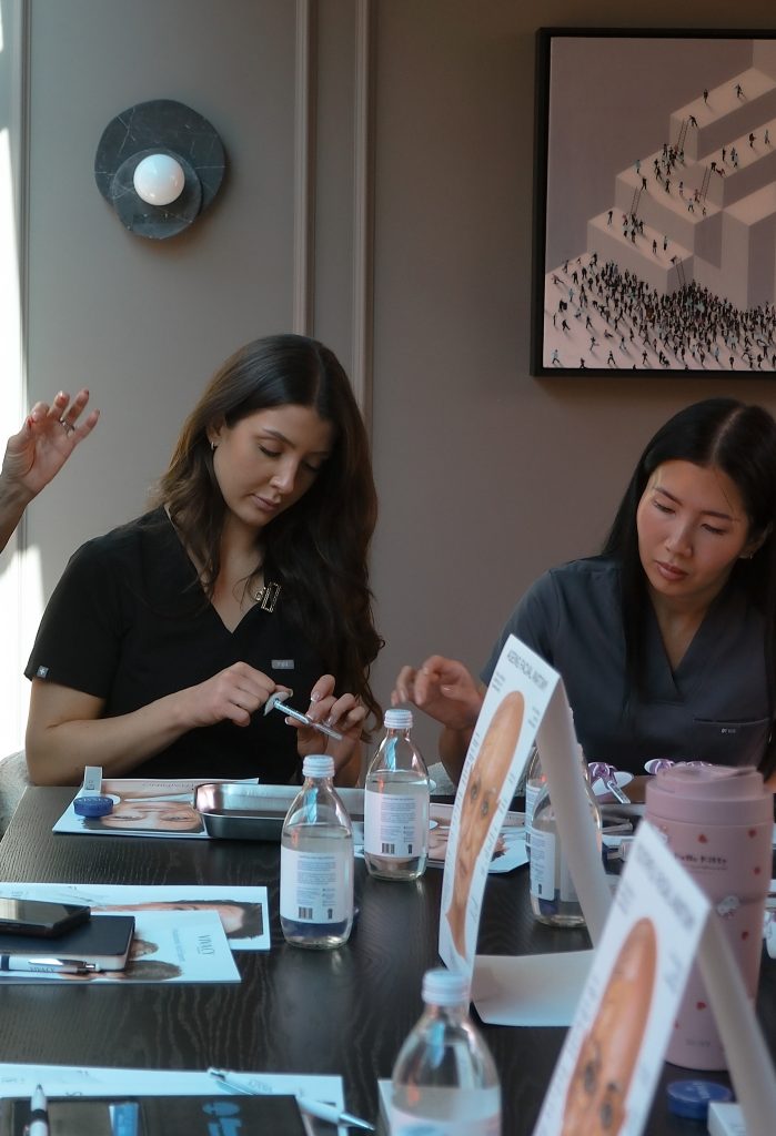 30H_InjectablesAcademy1