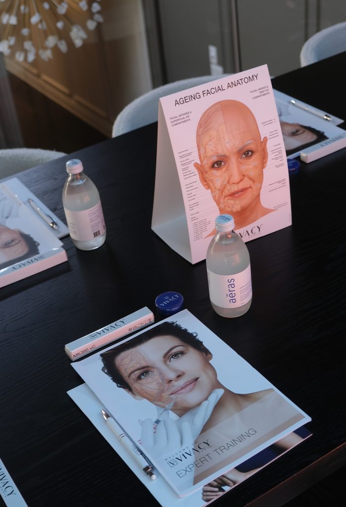 30H_InjectablesAcademy3