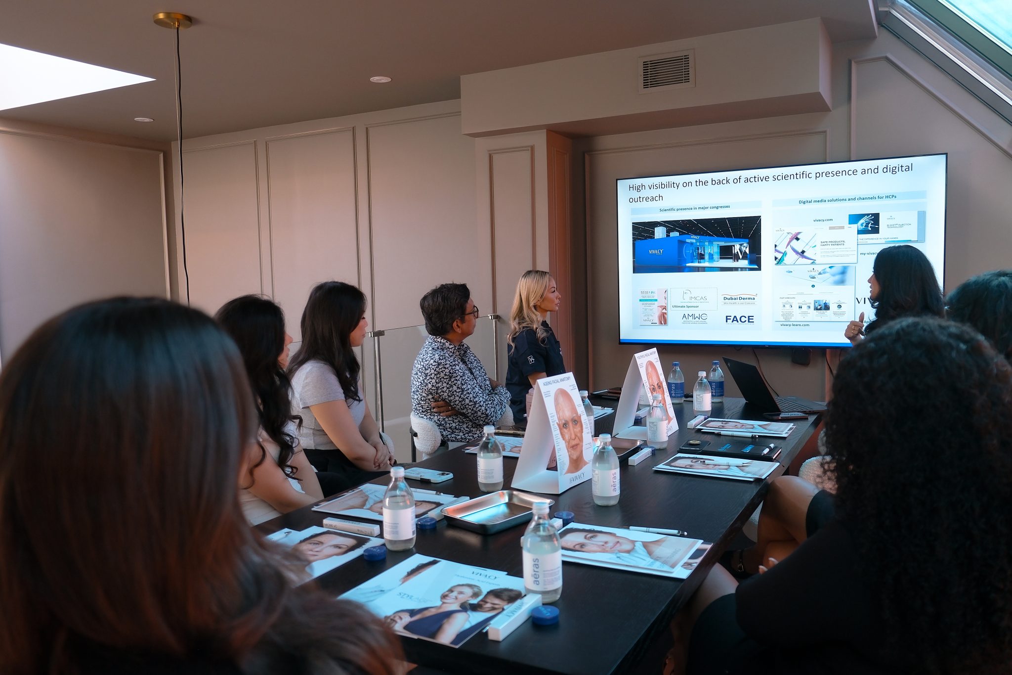 30H InjectablesAcademy4 1