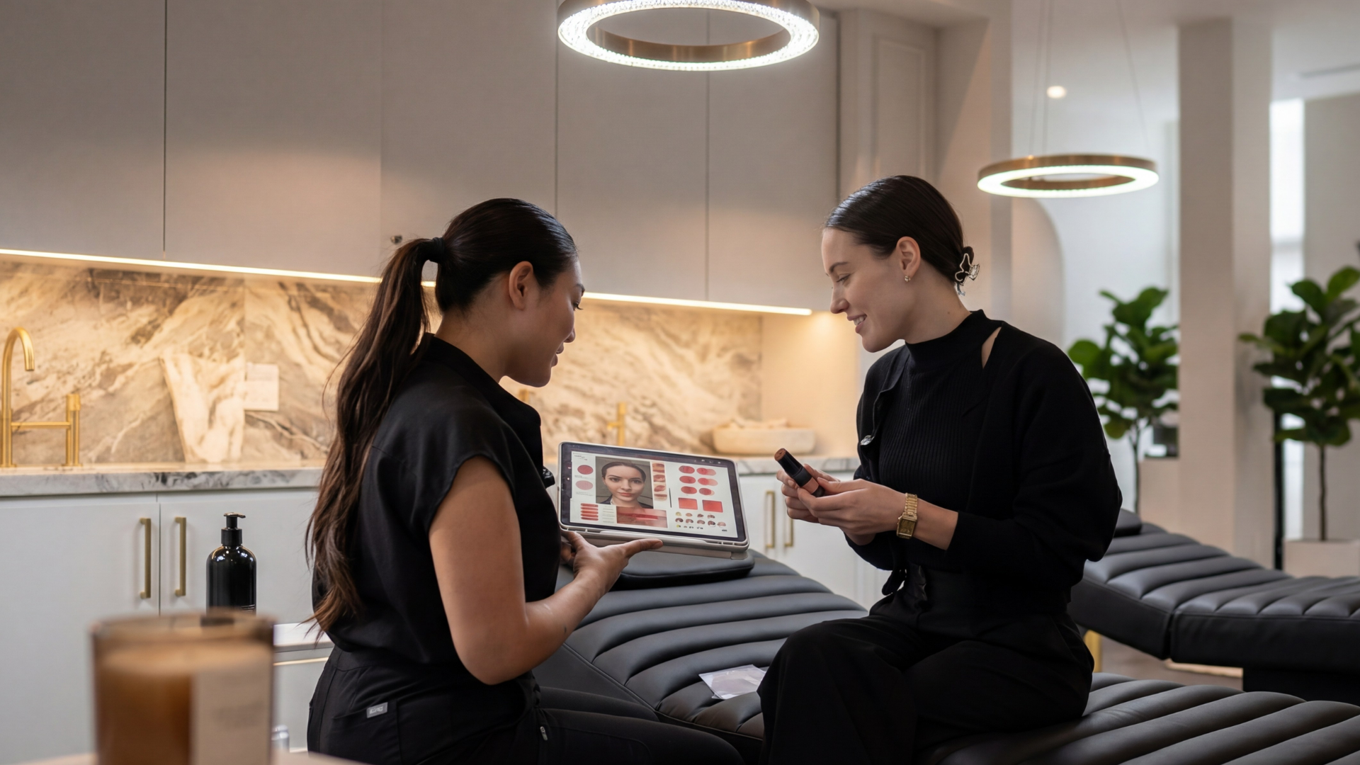 30HBlogPhotos 5 Facts About Lip Blush