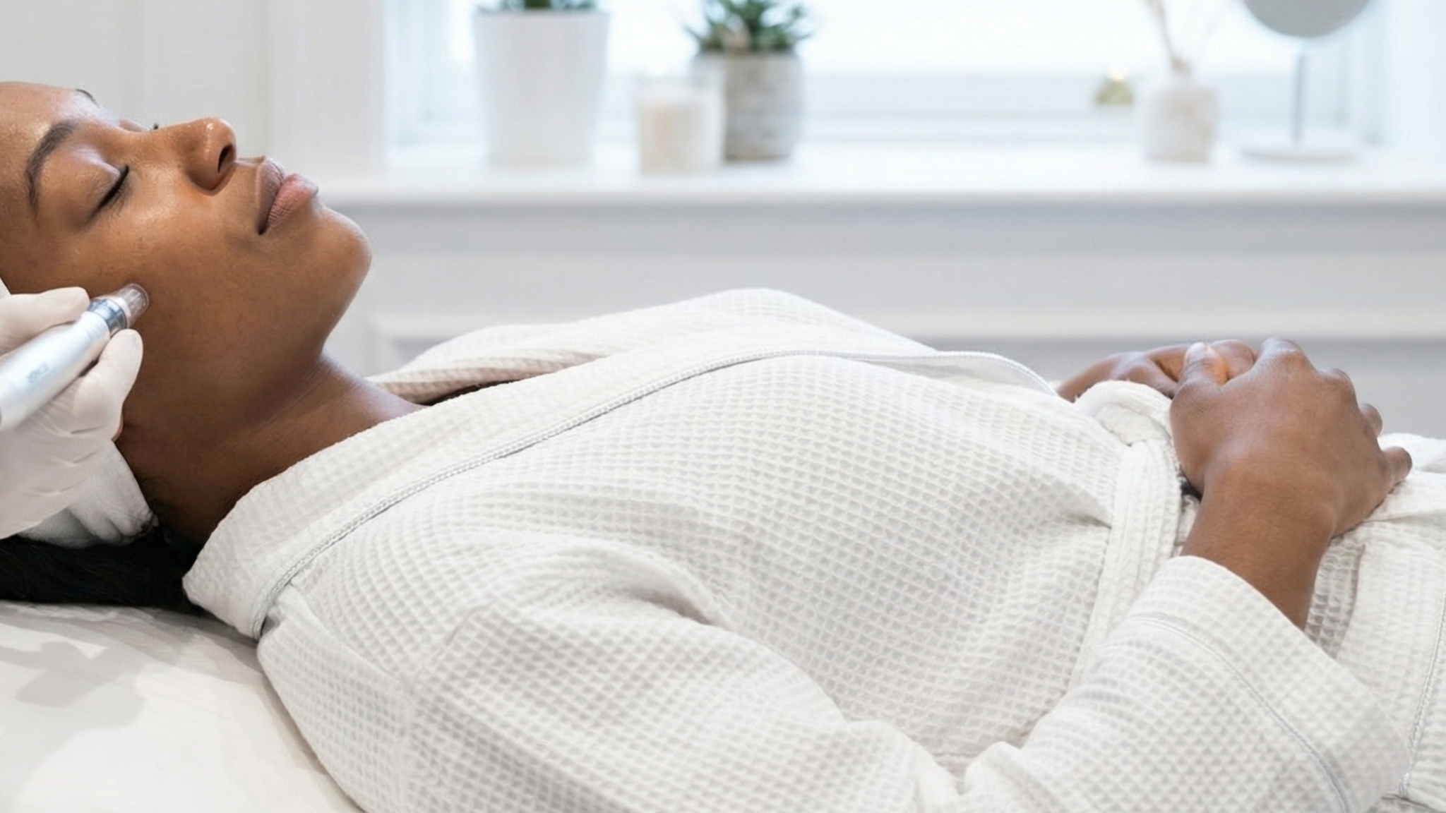 30HBlogPhotos Beyond the Basics Why Stacking Treatments