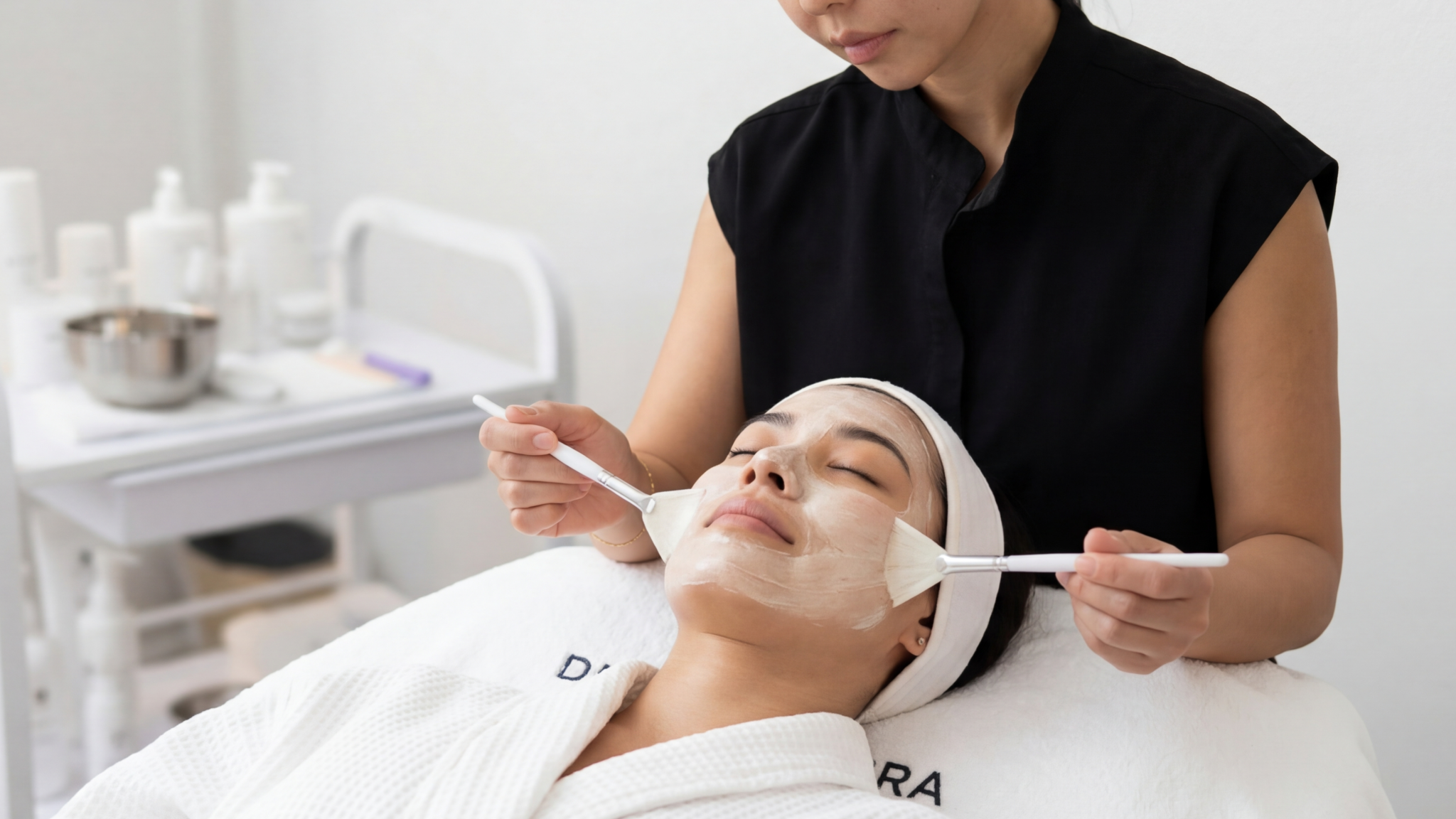 30HBlogPhotos Get the Celebrity SturmGlow in Toronto