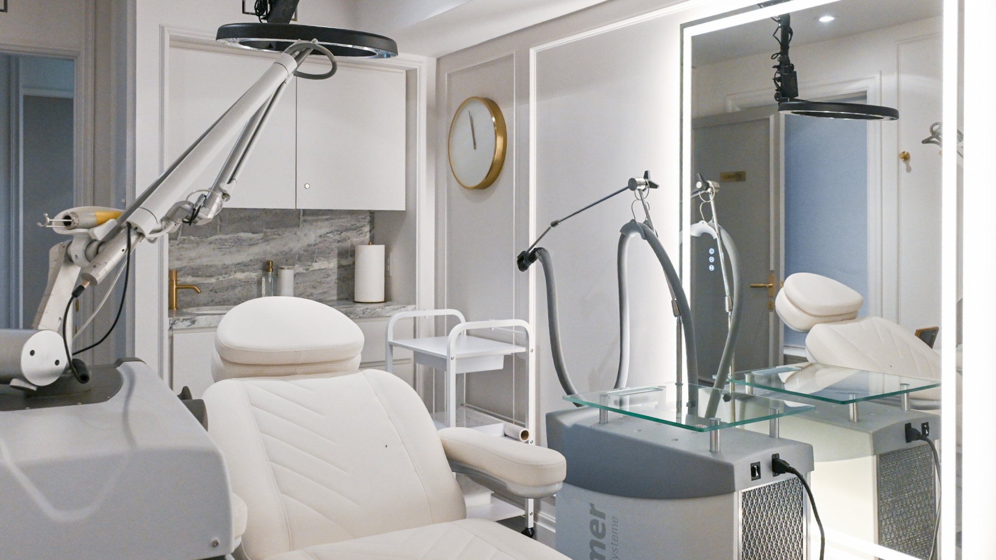 30HBlogPhotos Glass Skin Goals How MoveoGlo and Stackable Laser Treatments