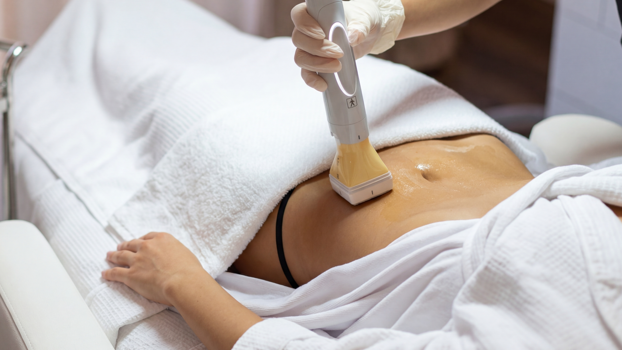 30HBlogPhotos Summer Bodies Are Made in the Winter