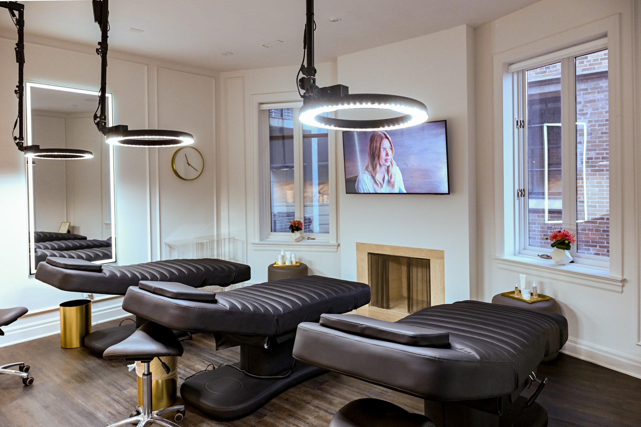 30HBlogPhotos The Best Luxury Beauty and Laser Gifts