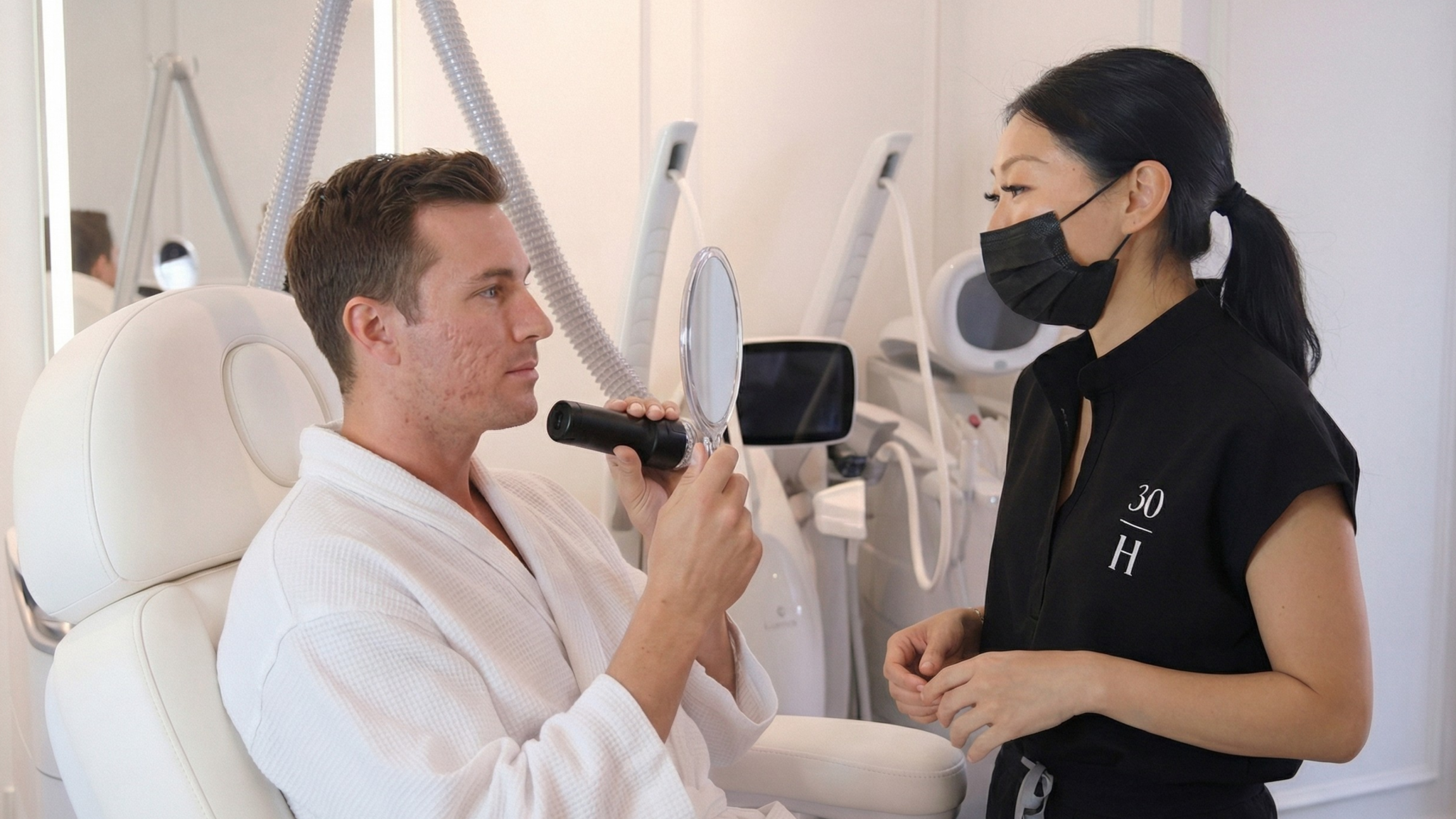 30HBlogPhotos The New Age of Resurfacing