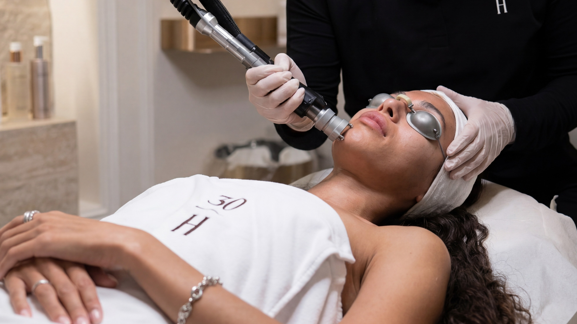 30HBlogPhotos The Ultimate Non Surgical Facelift