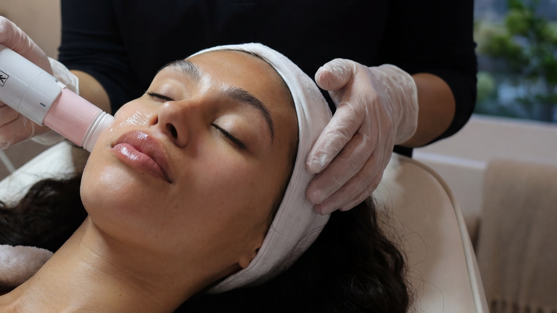 30HBlogPhotos Unlock Exclusive Awards Book the Everesse Package