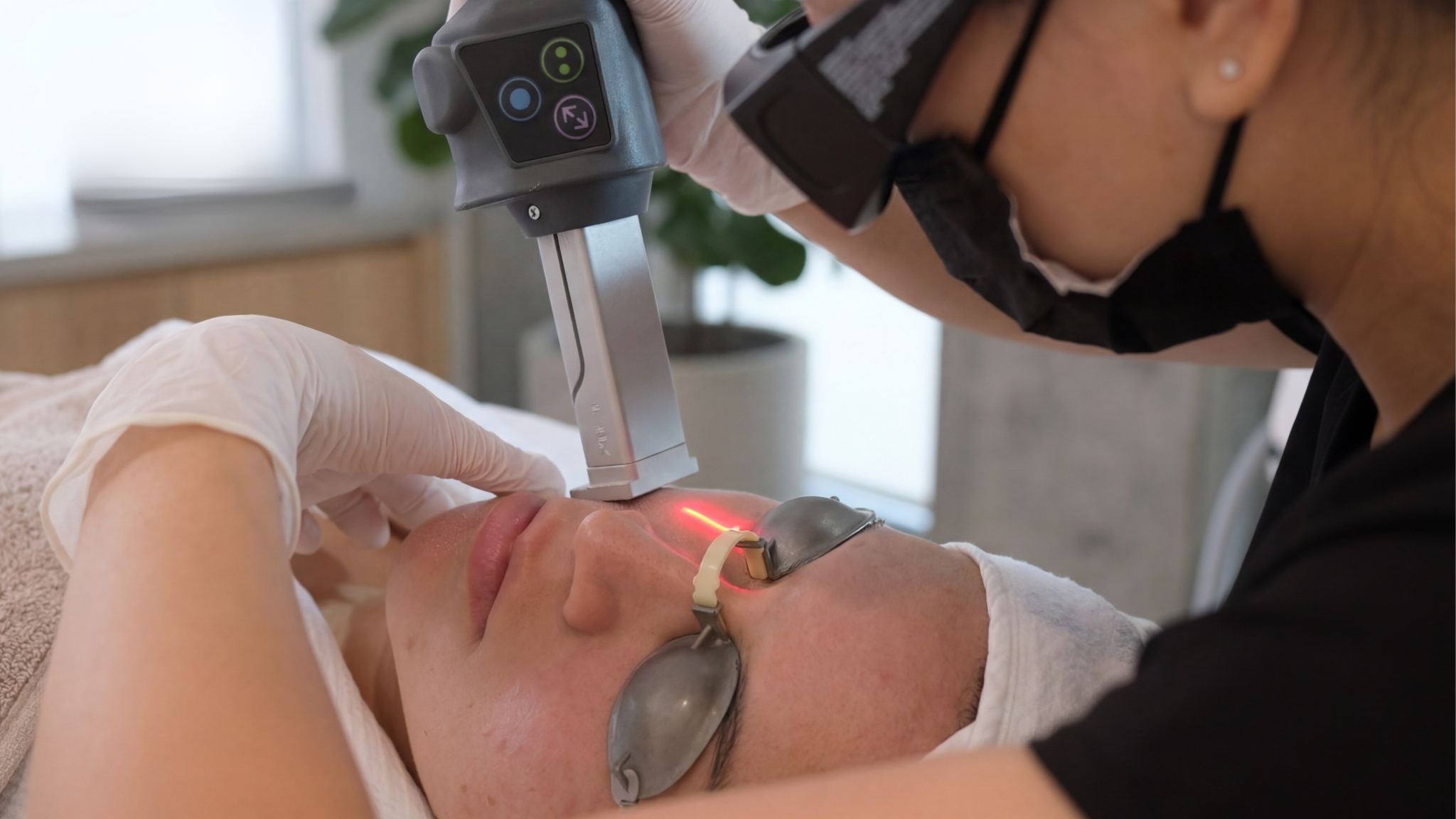 30HBlogPhotos What is Helix Fusion Everything You Need to Know