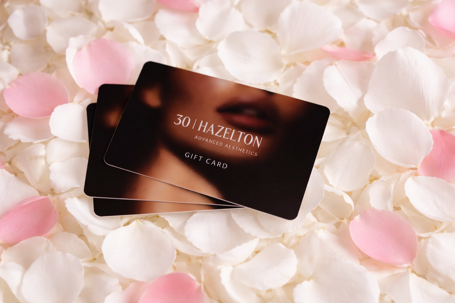30HBlogPhotos Why a 30 Hazelton Gift Card is the Top Beauty Gift