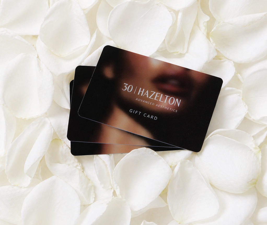 30H Gift Cards Floral e1776805429182